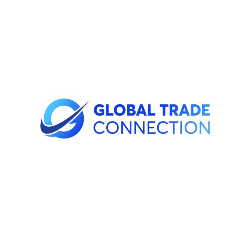 Logo Global Trade Connection