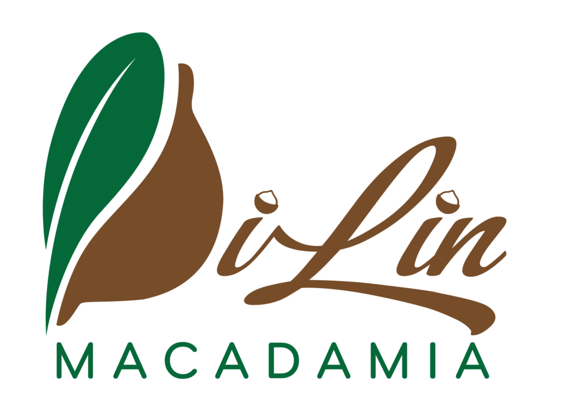 Logo HỢP TÁC XÃ KINH DOANH THƯƠNG MẠI DỊCH VỤ CHẾ BIẾN NÔNG SẢN DILIN