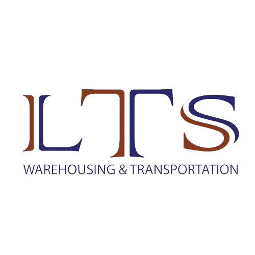 Logo LOGISTICS TECHNOLOGY SOLUTIONS COMPANY LIMITED